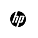 HP.com Coupon Codes and Deals
