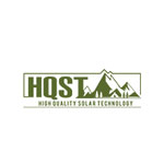 HQST Solar Power Coupon Codes and Deals
