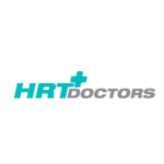 HRT Doctors Group Coupon Codes and Deals