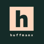 HUFFMANX Coupon Codes and Deals