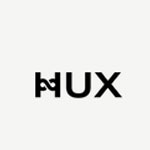 HUX Coupon Codes and Deals