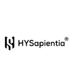 HYSapientia Coupon Codes and Deals