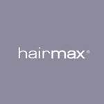 Hairmax discount codes