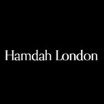 Hamdah London Coupon Codes and Deals