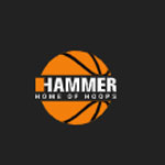 Hammer Basketball discount codes