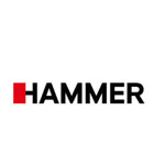 Hammer discount codes