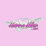 Hanna Hiltons Coupon Codes and Deals