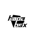 Hapa Box Coupon Codes and Deals