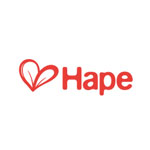 Hape Toys Coupon Codes and Deals