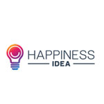 Happiness Idea Coupon Codes and Deals