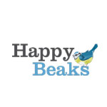 Happy Beaks Coupon Codes and Deals