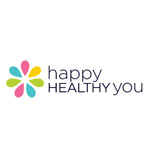 Happy Healthy You Coupon Codes and Deals