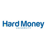 Hard Money University Coupon Codes and Deals