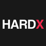 HardX Coupon Codes and Deals