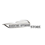 Hardcore Offshore Coupon Codes and Deals
