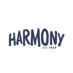 Harmony Snacks Coupon Codes and Deals