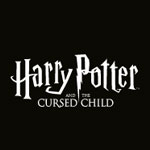 Harry Potter and the Cursed Child Coupon Codes and Deals