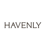 Havenly coupon codes