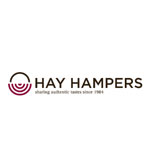 Hay Hampers Coupon Codes and Deals