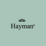 Hayman Coffee Coupon Codes and Deals
