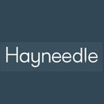 Hayneedle discount codes