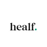 Healf Coupon Codes and Deals