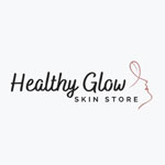 Healthy Glow Coupon Codes and Deals