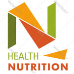 Healthy Nutrition Group