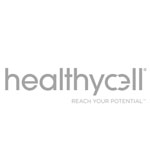 Healthycell Coupon Codes and Deals