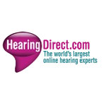 Hearing Direct USA Coupon Codes and Deals