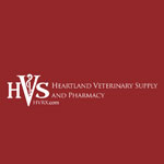 Heartland Veterinary Supply Coupon Codes and Deals