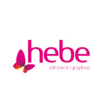 Hebe PL Coupon Codes and Deals