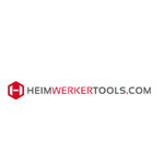 Heimwerkertools DE Coupon Codes and Deals