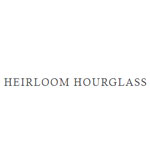 Heirloom Hourglass promotion codes