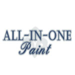 Heirloom Traditions Paint (US) Coupon Codes and Deals