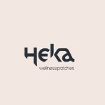 Heka Patch Coupon Codes and Deals