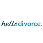 Hello Divorce Coupon Codes and Deals
