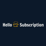 Hello Subscription Coupon Codes and Deals
