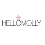 HelloMolly (US) Coupon Codes and Deals