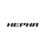 Hepha DE