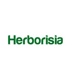 Herborisia discount codes