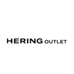 HeringOutlet discount codes