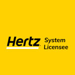 Hertz Mexico US