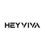 Heyviva Coupon Codes and Deals