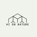 Hi On Nature Coupon Codes and Deals