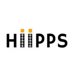 Hiipps Coupon Codes and Deals