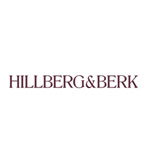 Hillberg&Berk Coupon Codes and Deals