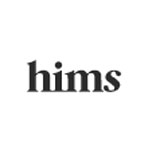 Hims & Hers Coupon Codes and Deals