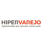 Hipervarejo BR Coupon Codes and Deals