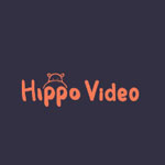 Hippo Video Coupon Codes and Deals